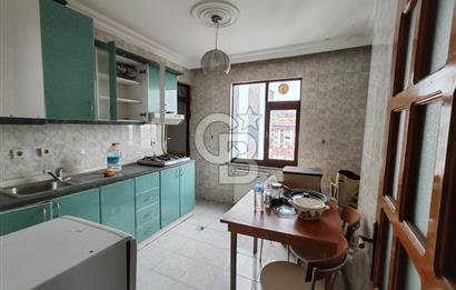 TRABZON BEŞİRLİ MAVİKENT SİTESİNDE SATILIK ÖZEL DUBLEKS DAİRE