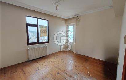 TRABZON BEŞİRLİ MAVİKENT SİTESİNDE SATILIK ÖZEL DUBLEKS DAİRE