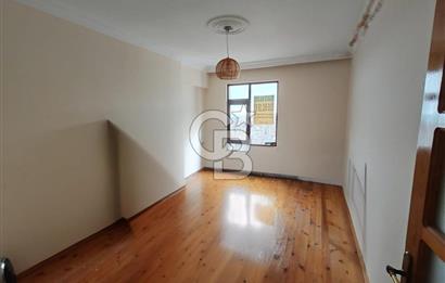TRABZON BEŞİRLİ MAVİKENT SİTESİNDE SATILIK ÖZEL DUBLEKS DAİRE