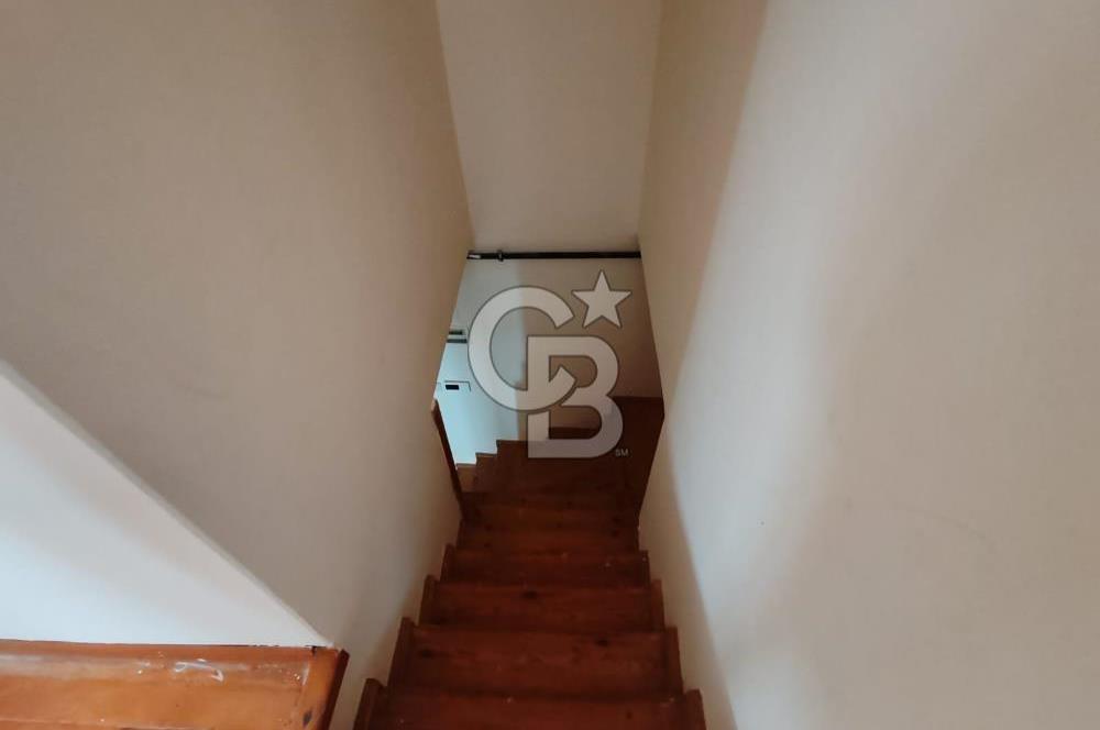 TRABZON BEŞİRLİ MAVİKENT SİTESİNDE SATILIK ÖZEL DUBLEKS DAİRE