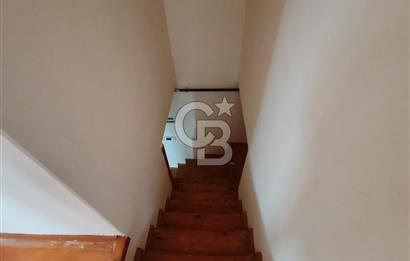 TRABZON BEŞİRLİ MAVİKENT SİTESİNDE SATILIK ÖZEL DUBLEKS DAİRE