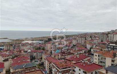 TRABZON BEŞİRLİ MAVİKENT SİTESİNDE SATILIK ÖZEL DUBLEKS DAİRE