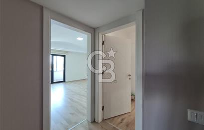 BEYOĞLU VİLLALARINDA ORMAN HAVASINI SOLUYABİLİRSİNİZ