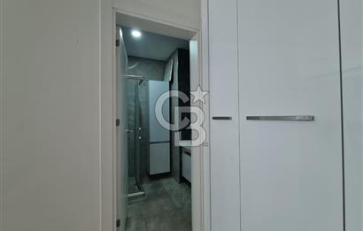 BEYOĞLU VİLLALARINDA ORMAN HAVASINI SOLUYABİLİRSİNİZ