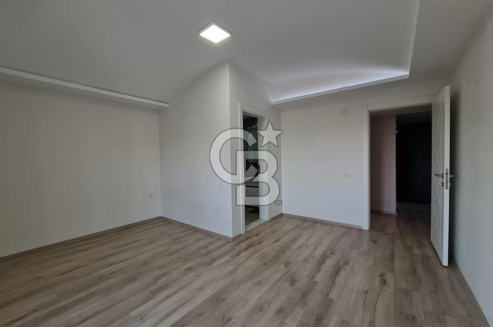 BEYOĞLU VİLLALARINDA ORMAN HAVASINI SOLUYABİLİRSİNİZ