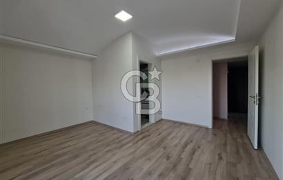 BEYOĞLU VİLLALARINDA ORMAN HAVASINI SOLUYABİLİRSİNİZ