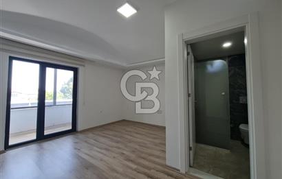BEYOĞLU VİLLALARINDA ORMAN HAVASINI SOLUYABİLİRSİNİZ