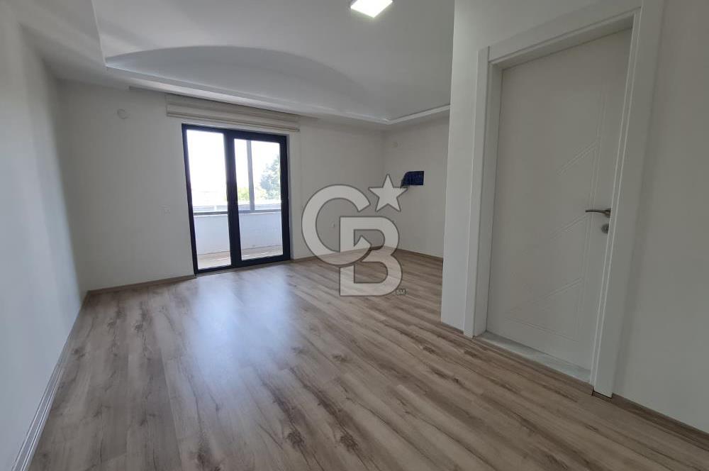 BEYOĞLU VİLLALARINDA ORMAN HAVASINI SOLUYABİLİRSİNİZ
