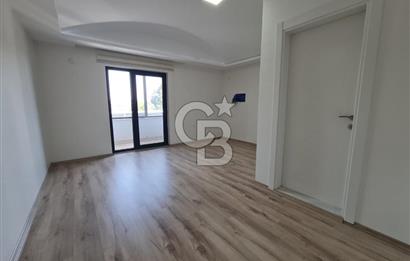 BEYOĞLU VİLLALARINDA ORMAN HAVASINI SOLUYABİLİRSİNİZ
