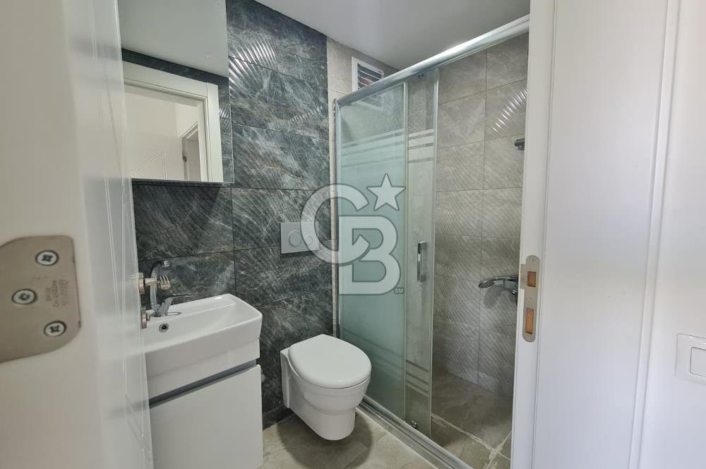 BEYOĞLU VİLLALARINDA ORMAN HAVASINI SOLUYABİLİRSİNİZ