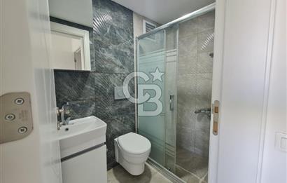 BEYOĞLU VİLLALARINDA ORMAN HAVASINI SOLUYABİLİRSİNİZ
