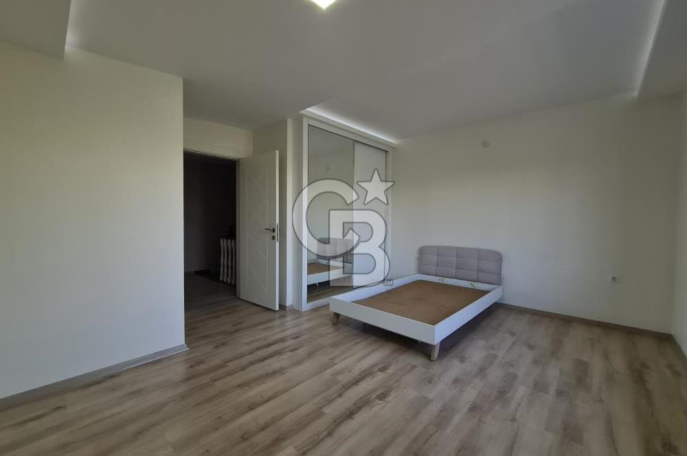 BEYOĞLU VİLLALARINDA ORMAN HAVASINI SOLUYABİLİRSİNİZ