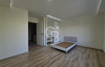 BEYOĞLU VİLLALARINDA ORMAN HAVASINI SOLUYABİLİRSİNİZ