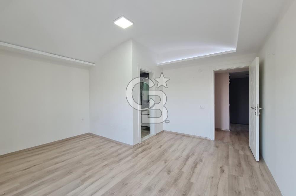 BEYOĞLU VİLLALARINDA ORMAN HAVASINI SOLUYABİLİRSİNİZ