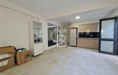 BEYOĞLU VİLLALARINDA ORMAN HAVASINI SOLUYABİLİRSİNİZ