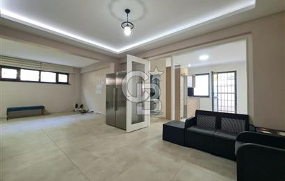 BEYOĞLU VİLLALARINDA ORMAN HAVASINI SOLUYABİLİRSİNİZ