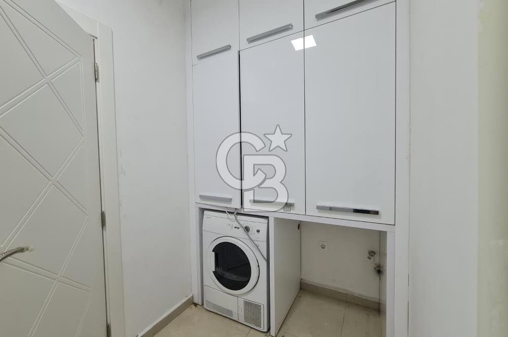 BEYOĞLU VİLLALARINDA ORMAN HAVASINI SOLUYABİLİRSİNİZ