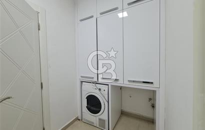 BEYOĞLU VİLLALARINDA ORMAN HAVASINI SOLUYABİLİRSİNİZ