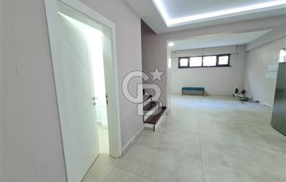 BEYOĞLU VİLLALARINDA ORMAN HAVASINI SOLUYABİLİRSİNİZ