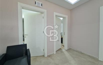 BEYOĞLU VİLLALARINDA ORMAN HAVASINI SOLUYABİLİRSİNİZ