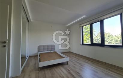 BEYOĞLU VİLLALARINDA ORMAN HAVASINI SOLUYABİLİRSİNİZ