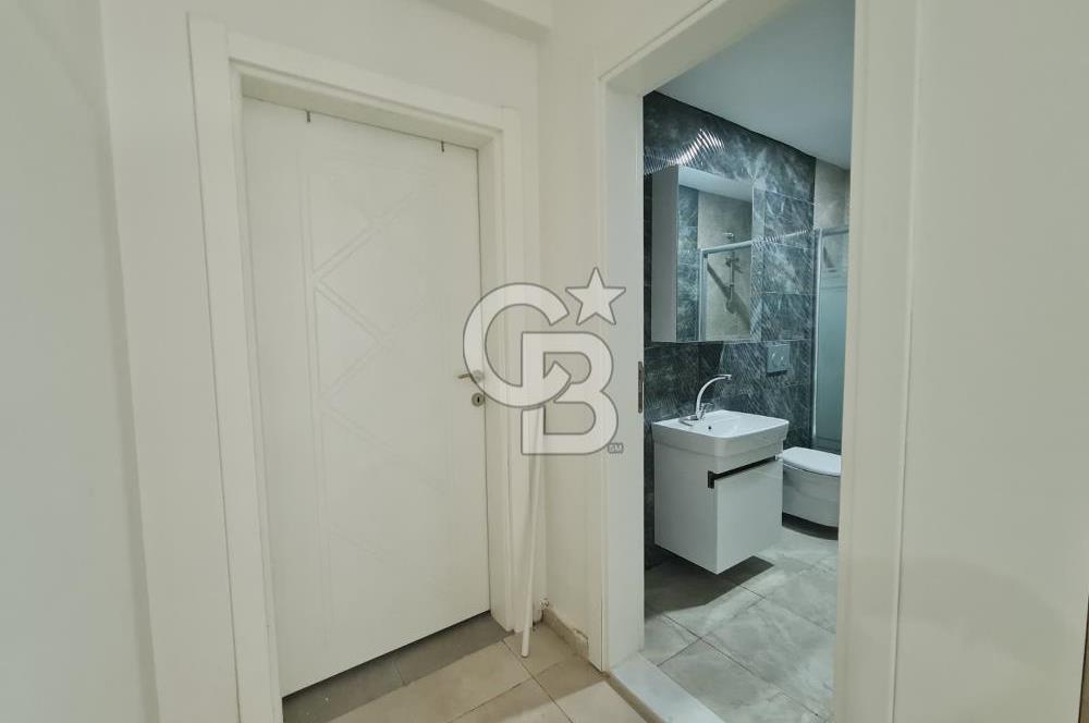 BEYOĞLU VİLLALARINDA ORMAN HAVASINI SOLUYABİLİRSİNİZ