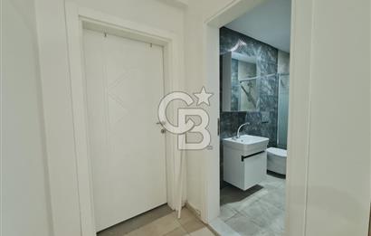 BEYOĞLU VİLLALARINDA ORMAN HAVASINI SOLUYABİLİRSİNİZ