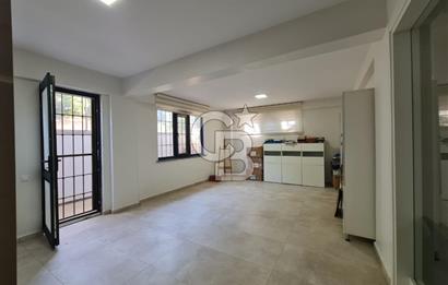 BEYOĞLU VİLLALARINDA ORMAN HAVASINI SOLUYABİLİRSİNİZ