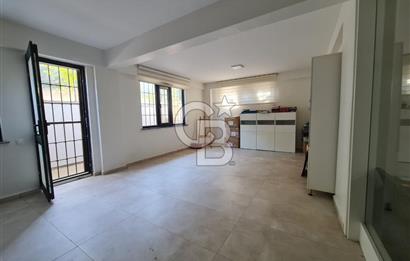 BEYOĞLU VİLLALARINDA ORMAN HAVASINI SOLUYABİLİRSİNİZ
