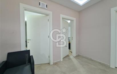 BEYOĞLU VİLLALARINDA ORMAN HAVASINI SOLUYABİLİRSİNİZ