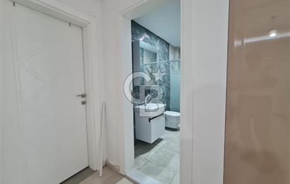 BEYOĞLU VİLLALARINDA ORMAN HAVASINI SOLUYABİLİRSİNİZ