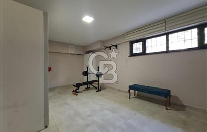 BEYOĞLU VİLLALARINDA ORMAN HAVASINI SOLUYABİLİRSİNİZ