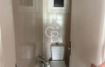 Güzelbahçe Yalı Mahallesinde Merkezi Konumda Kiralık Daire