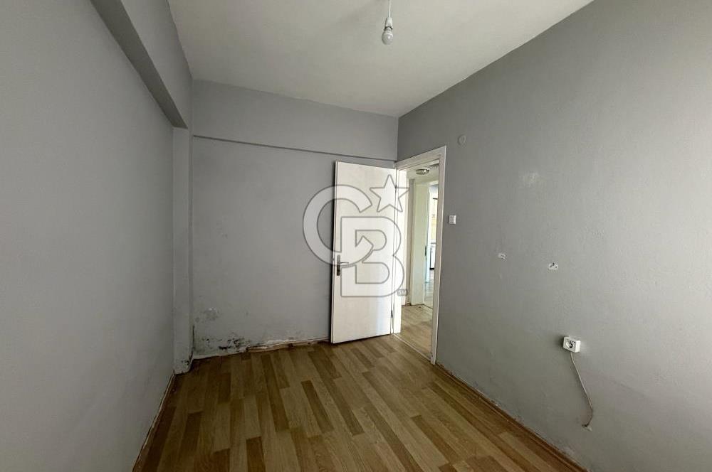 Güzelbahçe Yalı Mahallesinde Merkezi Konumda Kiralık Daire