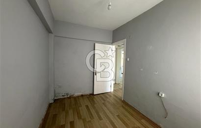 Güzelbahçe Yalı Mahallesinde Merkezi Konumda Kiralık Daire