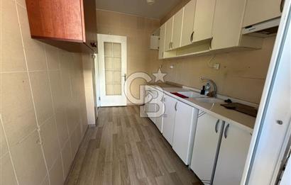 Güzelbahçe Yalı Mahallesinde Merkezi Konumda Kiralık Daire