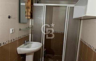 Güzelbahçe Yalı Mahallesinde Merkezi Konumda Kiralık Daire