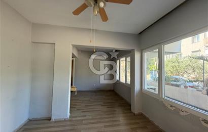 Güzelbahçe Yalı Mahallesinde Merkezi Konumda Kiralık Daire