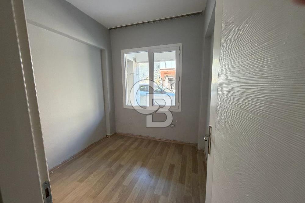 Güzelbahçe Yalı Mahallesinde Merkezi Konumda Kiralık Daire