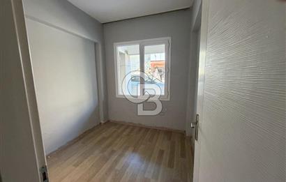 Güzelbahçe Yalı Mahallesinde Merkezi Konumda Kiralık Daire