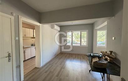 Güzelbahçe Yalı Mahallesinde Merkezi Konumda Kiralık Daire
