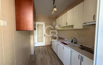 Güzelbahçe Yalı Mahallesinde Merkezi Konumda Kiralık Daire
