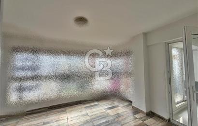 TEK BLOKLU SİTEDE CADDE YAKINI YÜKSEK KATTA 3+1 FIRSAT DAİRE