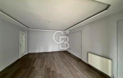 TEK BLOKLU SİTEDE CADDE YAKINI YÜKSEK KATTA 3+1 FIRSAT DAİRE
