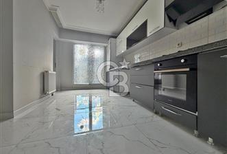 TEK BLOKLU SİTEDE CADDE YAKINI YÜKSEK KATTA 3+1 FIRSAT DAİRE - 2 - 351280