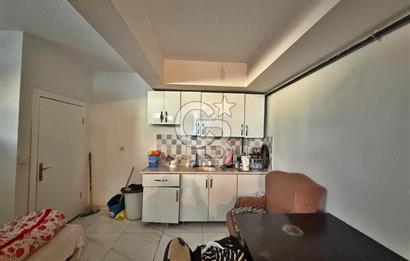 HER İŞ DALINA UYGUN SATILIK 70 M2 DÜKKAN