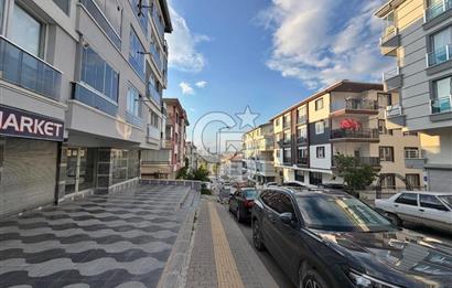 HER İŞ DALINA UYGUN SATILIK 70 M2 DÜKKAN