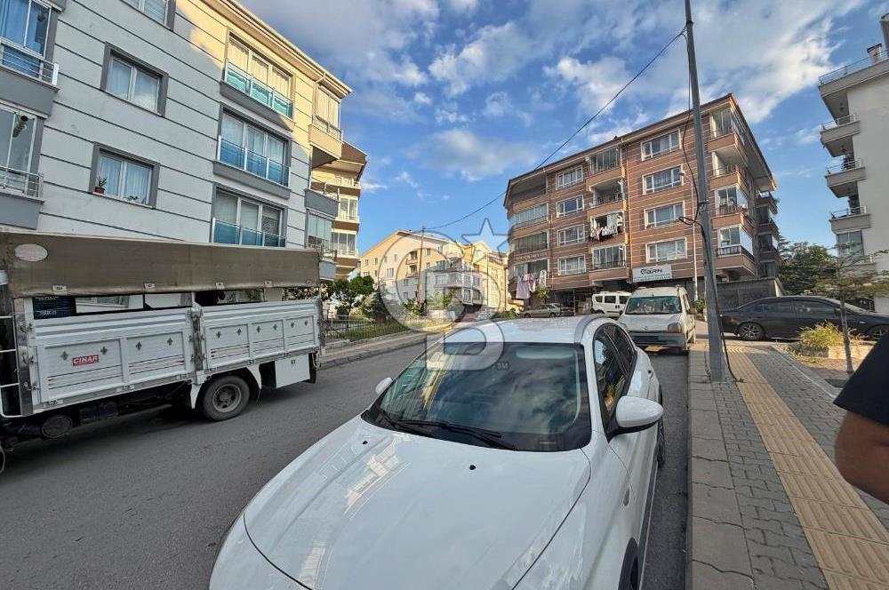 HER İŞ DALINA UYGUN SATILIK 70 M2 DÜKKAN