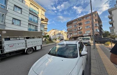 HER İŞ DALINA UYGUN SATILIK 70 M2 DÜKKAN