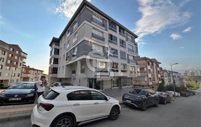 HER İŞ DALINA UYGUN SATILIK 70 M2 DÜKKAN